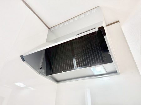 ̑ρ@ݔ̏CCɗUAIɔrł܂B