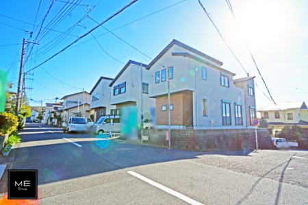 nOώʐ^@OρV̑ASn悢