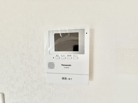 ̑ρ@ݔK҂mFłĈS܂