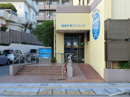 ӊ@a@ 1222m ]˃NjbN