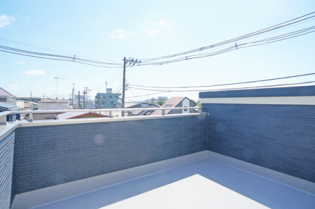 oRj[@ G߂̈ڂ낢JIȋԂł