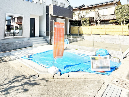 @Oρ̒ԂK