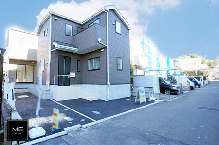 nOώʐ^@OρV̑ASn悢