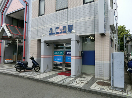 ӊ@a@ 1804m NjbN