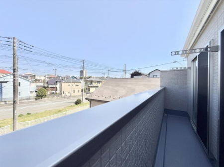 oRj[@ ̃R[q[̐yށȀꏊ