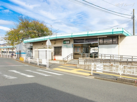 ӊ@w 800m JR͐uvw