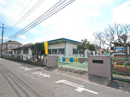 ӊ@ctEۈ牀 600m ۈ牀