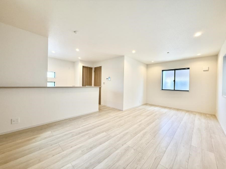 rO@VvґA؂ȐlƉ߂Sقǂ