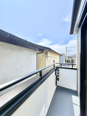 oRj[@ G߂̈ڂ낢JIȋԂł