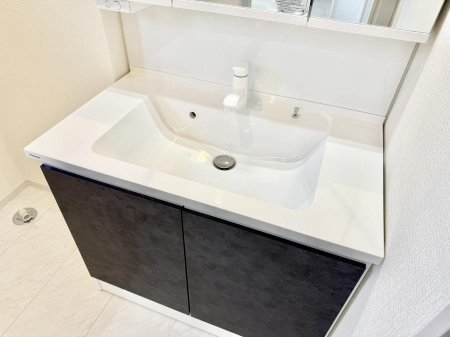 ̑ρ@ݔ􂢂􂤎KɎg֗ȃV[