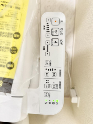 ̑ρ@ݔ