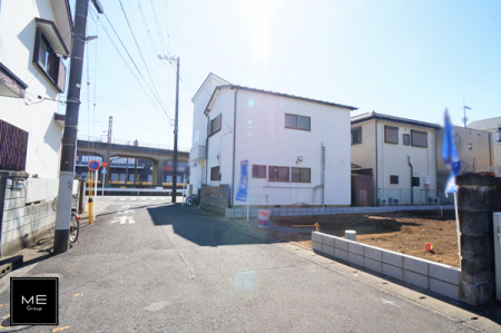 nOώʐ^@OρV̑ASn悢