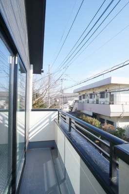 oRj[@ Sn悢ƌA났̃oRj[
