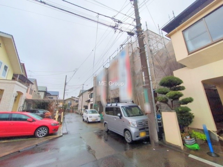 nOώʐ^@OρV̑ASn悢