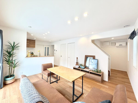 ���r���O�@���������ƕ���������A�����b�N�X�ł�����