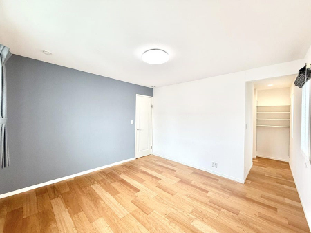 ���̑����ρ@�������V���v���Ŏg���₷����Ԃ��X�b�L���������܂�