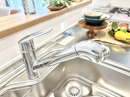 ���̑����ρ@�ݔ����s�������������菜�����Ĉ��S���Ĉ��߂܂�