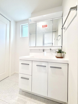 ���ʑ�E���ʏ��@���������邢���ʏ��͖����̎��������y�����ł����Ⴂ�����ł���