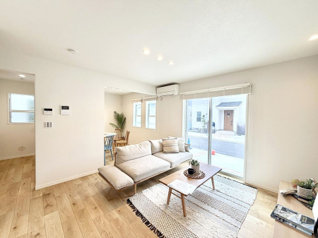 ���̑����ρ@�������Ƒ��̏Ί炪���ӂ��A���났�̋��