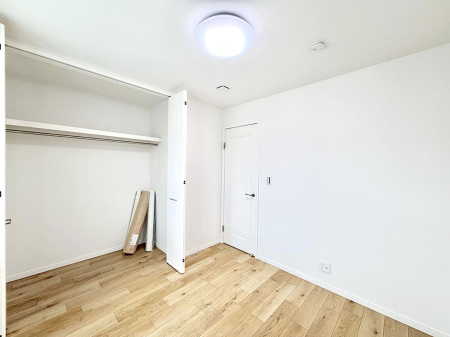 ���̑����ρ@�������Â��ȗm���œǏ����ɏW���ł���ꏊ