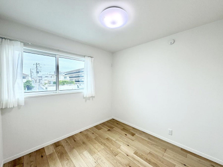 �Q���@���������₩�ȋ�ԂŎ����̎��Ԃ��؂�