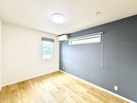 �q�������@�������v���C�x�[�g��ԂƂ��ĐÂ��ŗ�������������񋟂��Ă���܂�