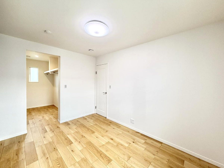 ���̑����ρ@���������������ӂ�邨�����Ŗ��������K�ɉ߂����܂�