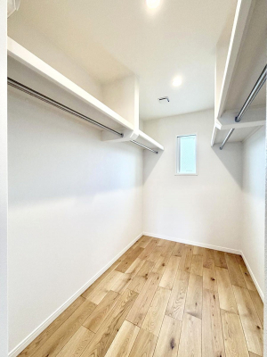 ���[�@�������G�߂̗m�����A�v���o�̏���������������[�ł���E�H�[�N�C���N���[�[�b�g�t  