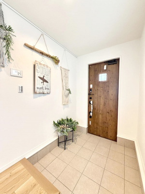 ���ց@������ �V���v���Ŕ������A���K�ȕ�炵�̓����