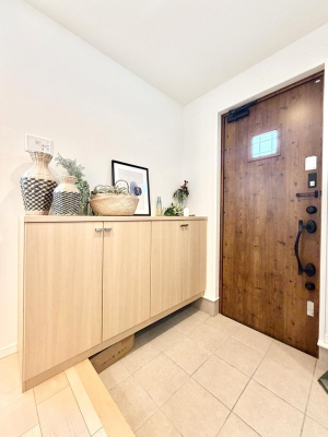 ���ց@������ ��������n�܂����A�������萮��������