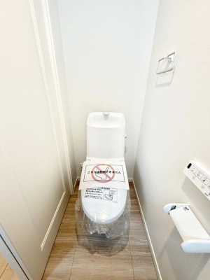 �g�C���@�����������g���ꏊ�����炱���A������������