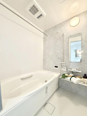 �����@�������Ƒ��݂�Ȃ��C�����悭�g����݌v�ł�