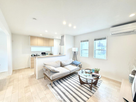 ���r���O�@�������S���������ꏊ�A�������߂����郊�r���O