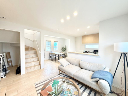 ���̑����ρ@�������ӂƂ����u�ԂɍK����������A�S�n�悢�ꏊ