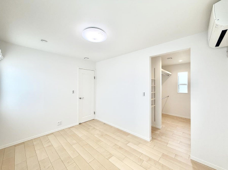 ���̑����ρ@�������D��ŉ��₩�Ȏ��Ԃ��������