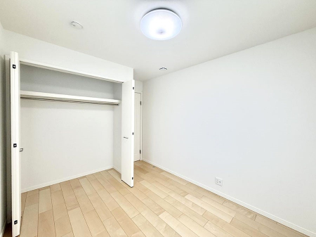 �q�������@�������d����׋��̃X�y�[�X�Ɏg�����ƂŁA�W�����₷���Â��Ȋ��������܂�