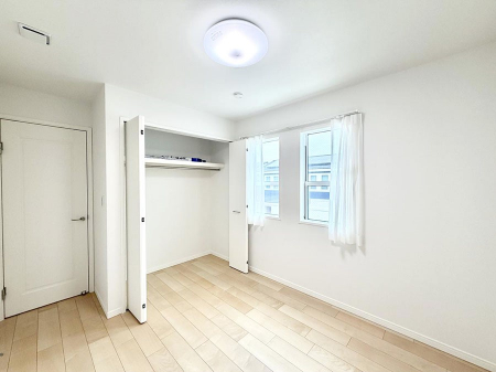 �Q���@���������K�Ȋ��ŁA����̔����������