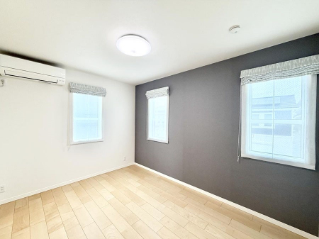 ���̑����ρ@�����������������F�����̂������ŉ��₩�Ȏ��Ԃ��y���߂܂�