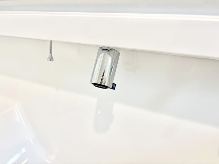 ���̑����ρ@�ݔ�����􂢂���􂤎������K�Ɏg����֗��ȃV�����[