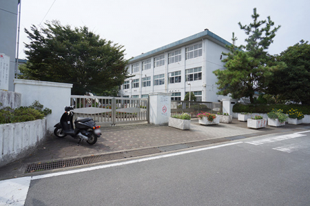 ӊ@wZ 550m csxwZ-580m