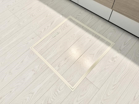 ̑ρ@ݔBꂽ[Xy[XŉƑŜXbL