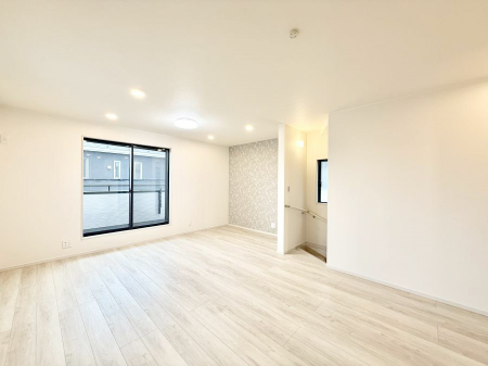 ̑ρ@RƐSقǂAbNXłꏊ