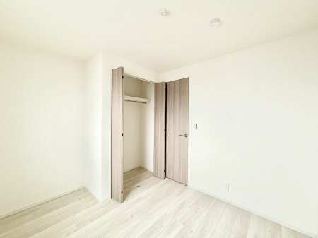 q@̍D݂ɍ킹CeA𐮂₷𔽉fłꏊł