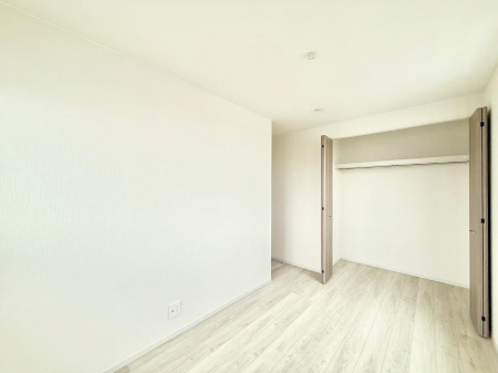 ̑ρ@VvŎg₷ԂXbL܂