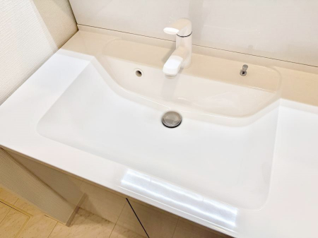 ̑ρ@ݔׂ܂Ő􂢂₷֗ȃnhV[t