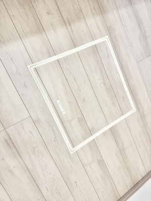 ̑ρ@ݔ