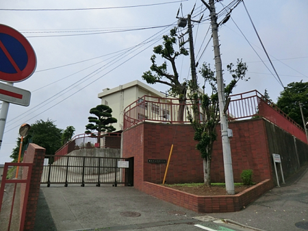 ӊ@wZ 550m s勘wZ