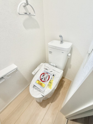 ̑@