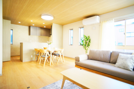 rO@݂̂ƖSn悢A났̃rO