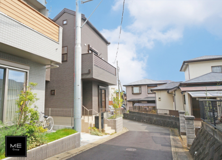 nOώʐ^@OρV̑ASn悢